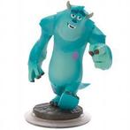 Sulley - Disney Infinity 1.0 PS3 Garantie & morgen in huis!, Ophalen of Verzenden, Zo goed als nieuw