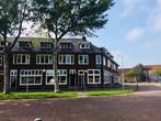 Appartement in Sneek - 35m² - 2 kamers, Huizen en Kamers, Huizen te huur, Sneek, Appartement, Friesland