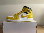 Air Jordan - Air Jordan 1 Mid - Sneakers - Maat: EU 42, Nieuw