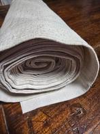 Textiel - 800 cm - 82 cm - Oude stoffen