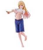 (Pre-order) My Dress-Up Darling Tenitol Tall PVC Statue M..., Verzenden, Zo goed als nieuw