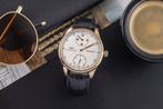 IWC - Portugieser Regulateur - IW544402 - Heren - 2009, Nieuw