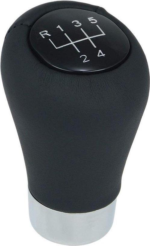 BMW Pook knop Universeel Shortshift uitvoering 5 of 6 bak, Auto diversen, Auto-accessoires, Nieuw, Ophalen of Verzenden