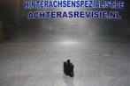 Opel Ascona A, Manta A, ruitenwisserschakelaar (Interieur), Auto-onderdelen, Interieur en Bekleding, Verzenden, Gebruikt, Opel