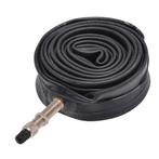 Binnenband 26x1 3/8 DV 45mm, Fietsen en Brommers, Verzenden, Nieuw