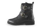 Tango biker boots in maat 40 Zwart | 15% korting, Kleding | Dames, Schoenen, Tango, Verzenden, Zwart, Overige typen