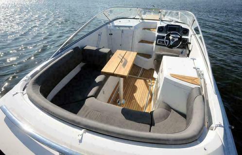 Bootkussens|op maat|Bootkussen Laten maken|Kussens voor Boot, Watersport en Boten, Overige Watersport en Boten, Nieuw, Verzenden