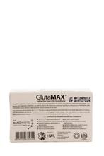 GlutaMAX skin lightening zeep 135gr, Ophalen of Verzenden, Nieuw