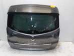 Achterklep Renault Grand Scénic IV 1.3 TCe 160, Ophalen of Verzenden, Gebruikt, Renault