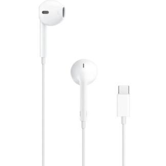 iPhone oortjes | Apple origineel (USB C, In ear, Microfoon) beschikbaar voor biedingen