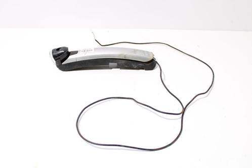 Koplamp fender vision | Gazelle Grenoble C7, Fietsen en Brommers, Fietsonderdelen, Gebruikt