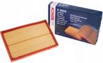 Luchtfilter 1457433059 ( S3059 ) VW Skoda Seat SEAT CORDO..., Ophalen of Verzenden, Nieuw