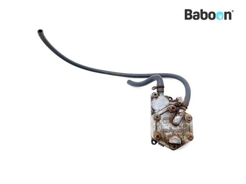 Benzinepomp Yamaha XTZ 660 Tenere 1991-1999 (XTZ660), Motoren, Onderdelen | Yamaha, Gebruikt, Verzenden