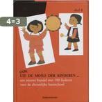 Ook uit de mond der kinderen... 9789023910992, Boeken, Verzenden, Gelezen, Ds. J. Van Amstel