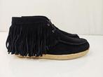 Christian Louboutin - NEW - Laarzen - Maat: EU 43, Kleding | Heren, Schoenen, Nieuw