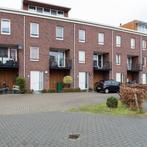 Kamer | 8m² | €550,- gevonden in Almere, Huizen en Kamers, Kamers te huur, Minder dan 20 m², Almere