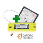 Cardiac Science Powerheart G3 Voordeelset, Nieuw, Ophalen