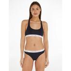 Tommy Hilfiger Underwear Sportbustier met tommy, Verzenden