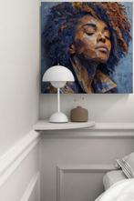 JD Paris - #1 - Mosaic of Souls