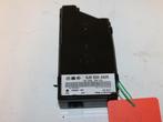 Radio module Seat Ibiza O90004, Ophalen of Verzenden, Nieuw