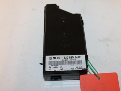 Radio module Seat Ibiza O90004, Auto-onderdelen, Elektronica en Kabels, Ophalen of Verzenden
