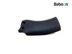 Hugger Honda CRF 300 L Rally 2021-2023 (17218-K1T-E100), Verzenden, Gebruikt