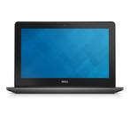 Dell Chromebook 11 P22T - Intel Celeron N2840 - 11 inch - 4G, Verzenden, Zo goed als nieuw