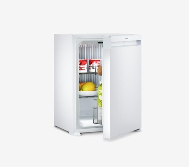 Dometic HiPro Care A40SBI - 40L, Zakelijke goederen, Kantoor en Winkelinrichting | Kantoormeubilair en Inrichting, Verzenden