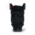 Sony 28-70mm 2.0 FE GM nr. 0442, Audio, Tv en Foto, Fotografie | Lenzen en Objectieven, Ophalen of Verzenden, Zo goed als nieuw