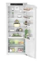 Liebherr IRBd 4520 Plus BioFresh koelkast Vrijstaand 223 l, Ophalen of Verzenden, Nieuw, 160 cm of meer