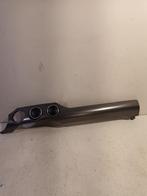 Dashboard luchtrooster midden Ford Mustang  5.0 V8, Ophalen of Verzenden, Gebruikt, Ford