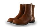 Muyters Laarzen in maat 32 Bruin | 10% extra korting, Kinderen en Baby's, Kinderkleding | Schoenen en Sokken, Verzenden, Jongen of Meisje
