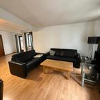 appartement in Sittard gevonden voor €1175,- pm, Appartement, Direct bij eigenaar, Sittard