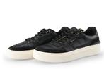 Cruyff Sneakers in maat 41 Zwart | 10% extra korting, Cruyff, Verzenden, Zwart, Sneakers of Gympen