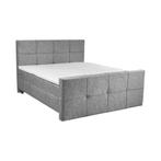 Boxspringset IBIZA, Huis en Inrichting, Verzenden, Nieuw