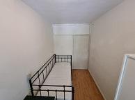 Kamer Statenlaan in Tilburg, Huizen en Kamers, Huizen te huur, Noord-Brabant, Overige soorten