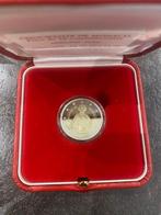 Monaco. 2 Euro 2020 Honoré III Proof
