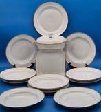 Eetservies - Rosenthal – Service „Helena“ – 13-tlg., Antiek en Kunst