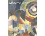 Modernisme - Modernisme, Boeken, Kunst en Cultuur | Fotografie en Design, Ophalen of Verzenden, Nieuw