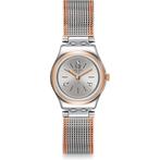 Horloge Dames Swatch YSS327M, Verzenden, Nieuw