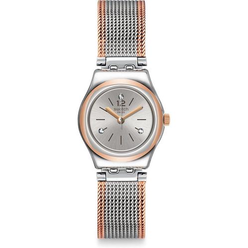 Horloge Dames Swatch YSS327M, Sieraden, Tassen en Uiterlijk, Zonnebrillen en Brillen | Heren, Verzenden