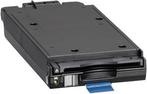 Panasonic Smart Card Reader | FZ-VSC401U, Verzenden, Nieuw