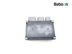 Relais Kast Kawasaki Ninja 400 2023- (EX400L), Verzenden, Gebruikt