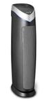 Clean Air Optima® CA-508 - HEPA UV Ionisator Luchtreiniger