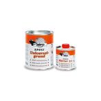 2K Epoxy Primer 3:1 Airo set 1 liter (Primers en Fillers), Auto diversen, Autogereedschap, Nieuw, Verzenden