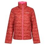 -65% Regatta  Regatta Dames orla kiely berry bubble gewattee, Kleding | Dames, Verzenden, Nieuw