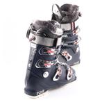 39 40 dames skischoenen ROSSIGNOL PURE ELITE 120 2022, skinn, Sport en Fitness, Skiën en Langlaufen, Gebruikt, Verzenden, Rossignol