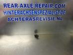 Lichtschakelaar Opel Ascona B, Manta B (Interieur), Auto-onderdelen, Interieur en Bekleding, Verzenden, Nieuw, Opel