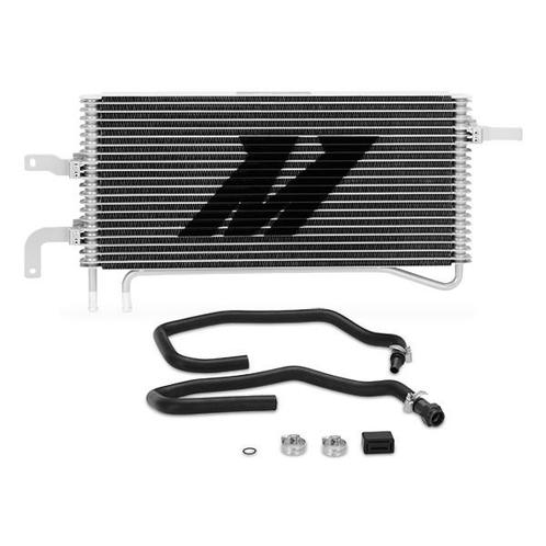 Mishimoto Auto Transmission Cooler Kit Ford Mustang S550 V8, Auto diversen, Tuning en Styling