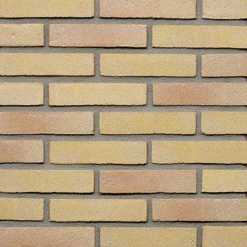 Wienerberger Geel Genuanceerd Waalformaat, Doe-het-zelf en Verbouw, Metselstenen, Verzenden